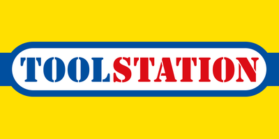 Toolstation