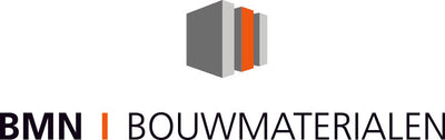 Bmn Bouwmaterialen