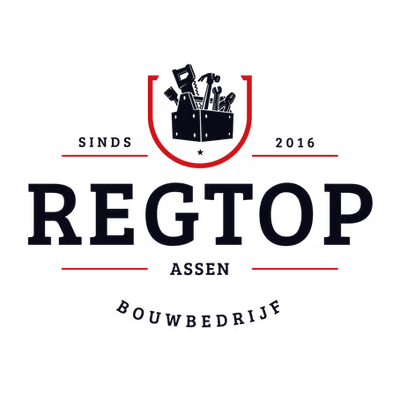 Bouwbedrijf Regtop