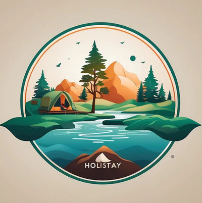 Holistay Accomodatie verhuur
