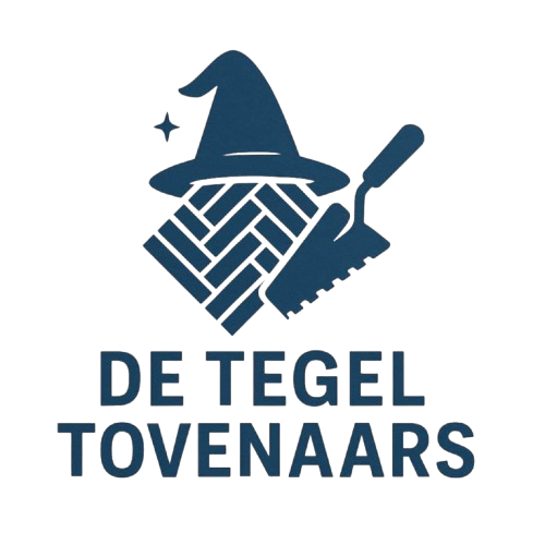 We kijken uit naar een fijne samenwerking!