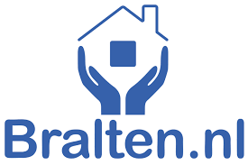 Bralten